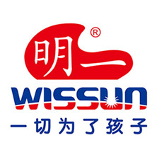 明一奶粉加盟