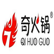 重慶奇火鍋加盟