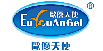 歐優天使嬰兒食品加盟