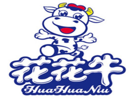 花花牛乳業加盟