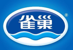 雀巢奶粉加盟