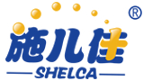 施兒佳加盟