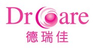 德瑞佳月子餐加盟