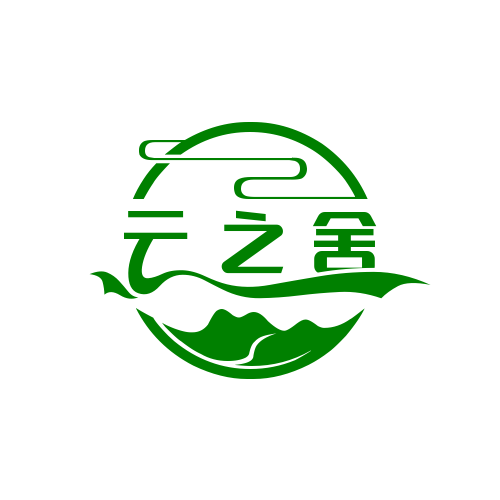 云之舍連鎖酒店加盟