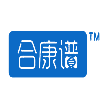 合康譜基因檢測加盟