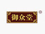 御眾堂產后修復中心加盟