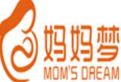 媽媽夢產(chǎn)后護(hù)理加盟