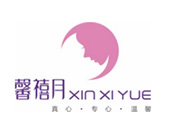 馨禧月國際母嬰月子會所加盟