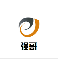 強哥煲仔飯加盟