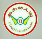 英杰幼兒園加盟