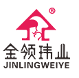 金領瑋業加盟