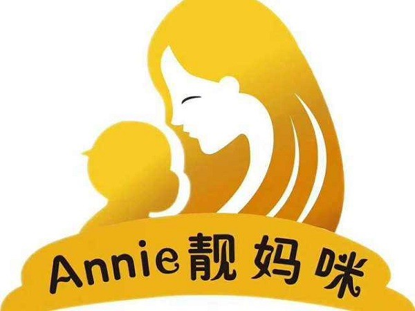 靚媽咪產后修復中心加盟