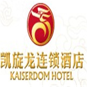 凱旋龍連鎖酒店加盟