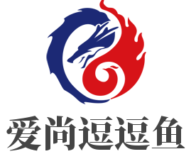 愛尚逗逗魚加盟