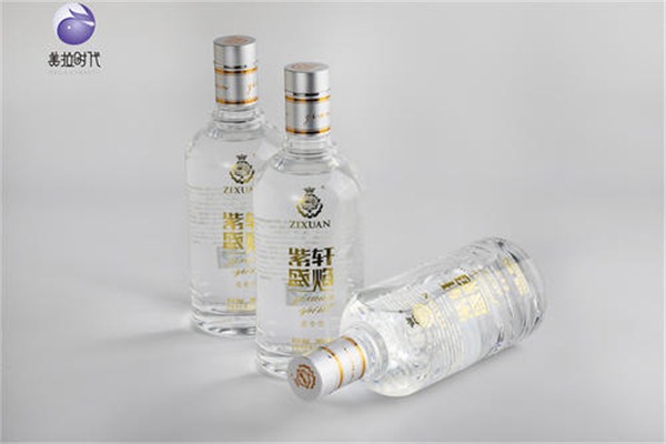 紫軒酒業加盟