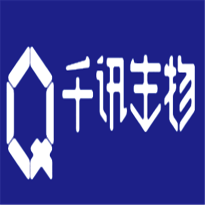 千訊生物基因檢測加盟