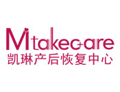 凱琳產后恢復中心加盟