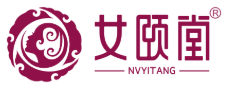 女頤堂產后健康管理中心