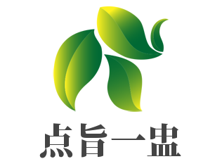 點(diǎn)旨一盅加盟