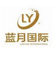 藍月婚紗攝影加盟