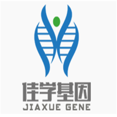 佳學基因檢測加盟