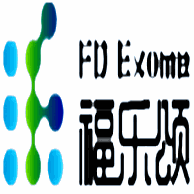 福樂頌基因檢測加盟