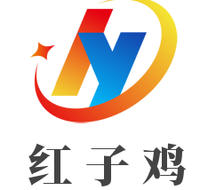 紅子雞加盟