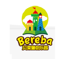貝萊堡創樂園加盟
