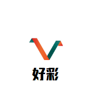 好彩煲仔飯