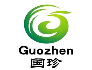 國(guó)珍松花粉加盟