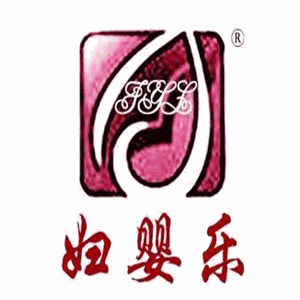 婦嬰樂月嫂加盟
