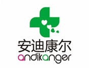 安迪康爾產后恢復中心加盟