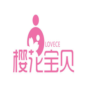 櫻花寶貝加盟