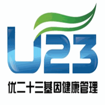 優(yōu)二十三基因檢測加盟