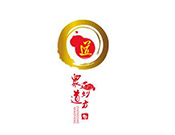 眾道妙方產后恢復加盟
