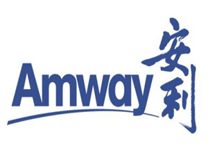 安利紐崔萊加盟
