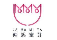 辣媽蜜芽產后修復中心加盟