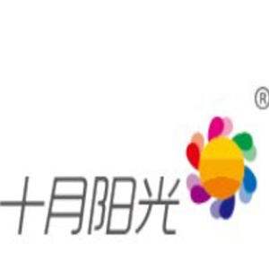 十月陽光月嫂培訓加盟