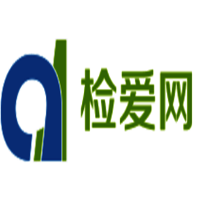 檢愛網基因檢測加盟