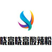 曉富曉富酸辣粉加盟