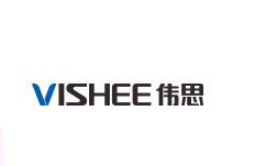 偉思醫療產后康復加盟