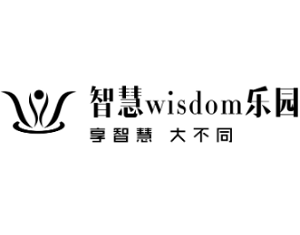 智慧樂園加盟