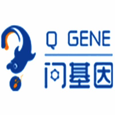 問基因基因檢測加盟