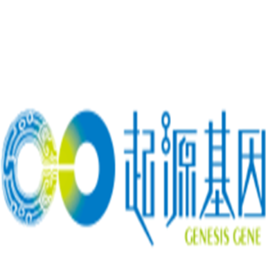 起源基因檢測加盟