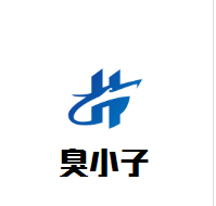 臭小子煲仔飯加盟