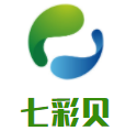 七彩貝幼兒園