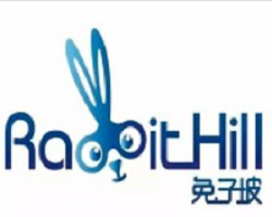 兔子坡兒童游樂場