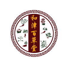 百草堂中醫(yī)養(yǎng)生坊