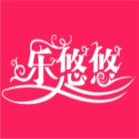 樂悠悠婚紗攝影加盟