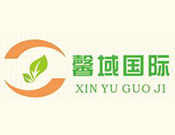 馨域國際母嬰健康館加盟